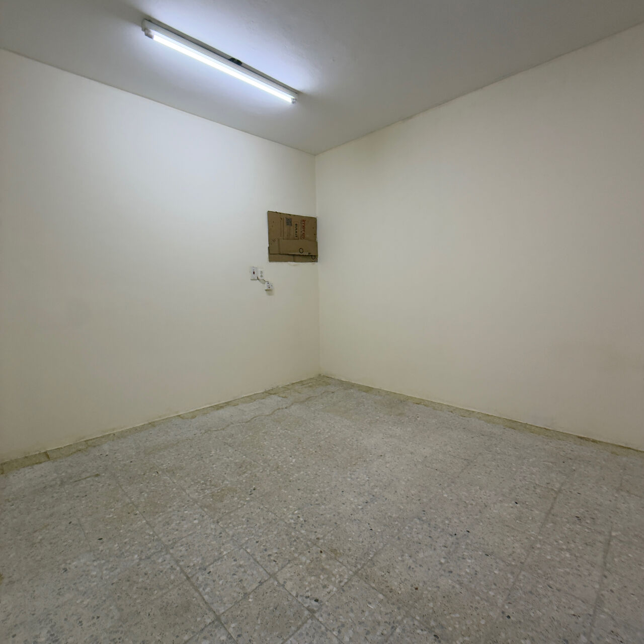 Khobar, Apartments, Flats, Houses & Villas, SAR 18500/year,  2 BR,  Bachelor Flat