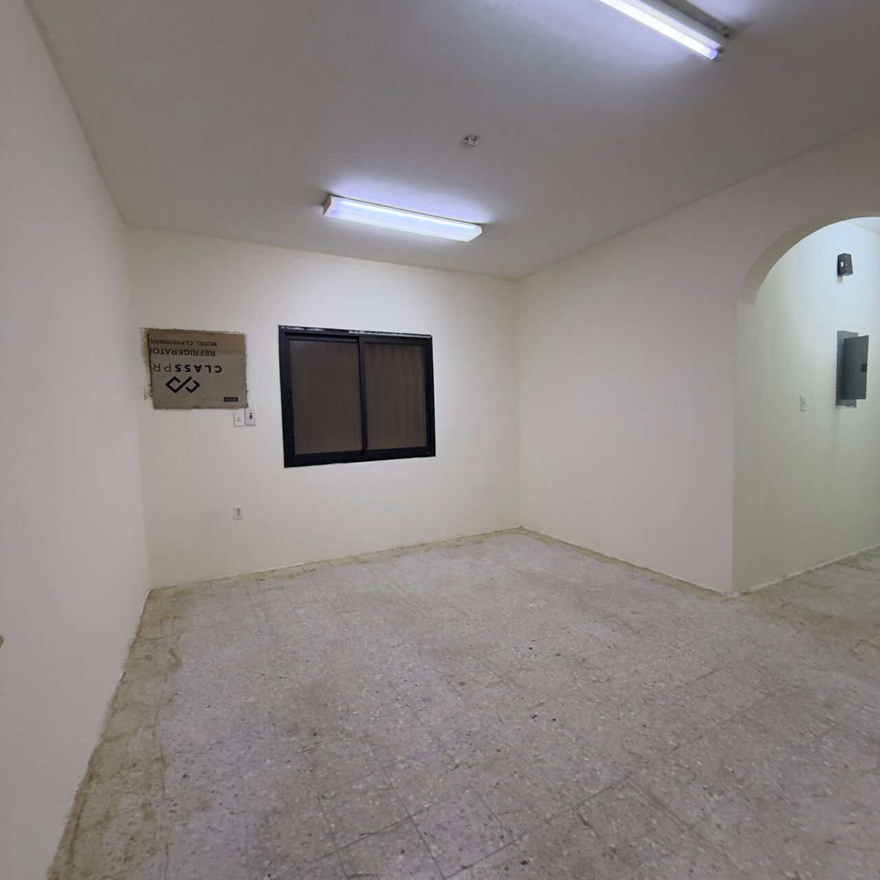 Khobar, Apartments, Flats, Houses & Villas, SAR 18500/year,  2 BR,  Bachelor Flat