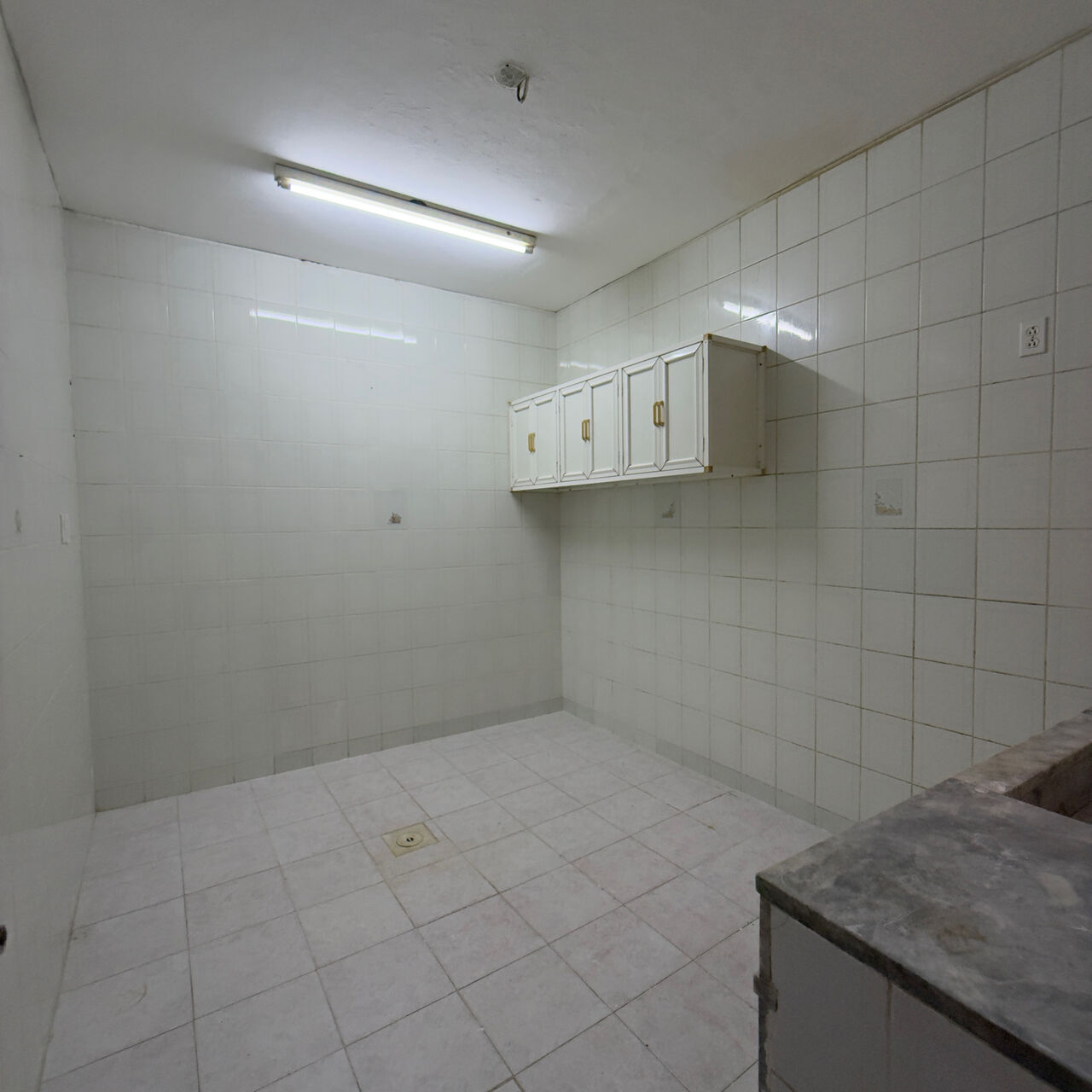 Khobar, Apartments, Flats, Houses & Villas, SAR 18500/year,  2 BR,  Bachelor Flat