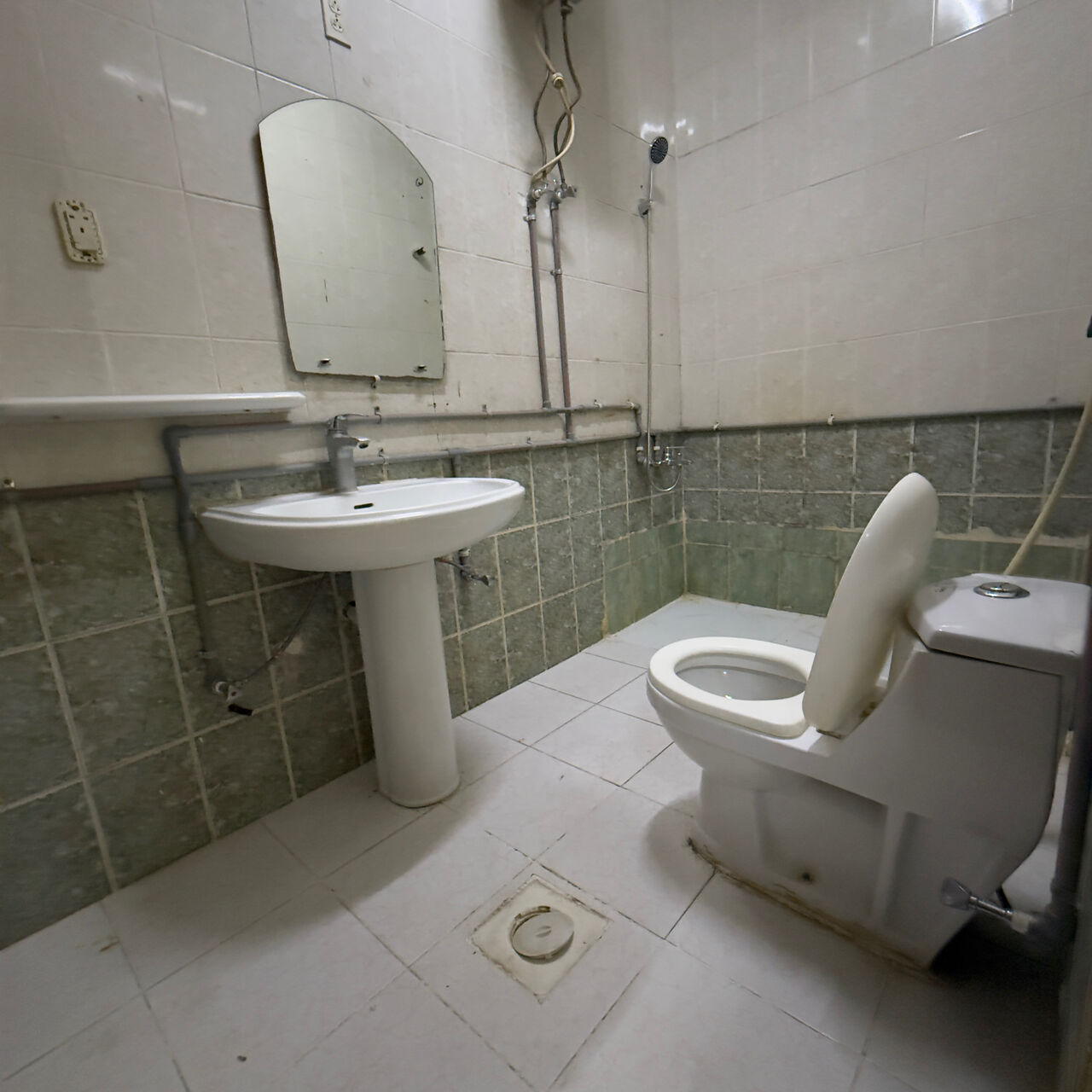 Khobar, Apartments, Flats, Houses & Villas, SAR 18500/year,  2 BR,  Bachelor Flat