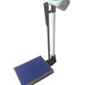 UGX 1200000,  Height Meter With Digital Weighing Scale Uganda