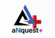 Ghaziabad, Software, EMR & EHR Software For Hospitals & Clinics | ANquest+
