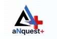 EMR & EHR Software For Hospitals & Clinics | ANquest+