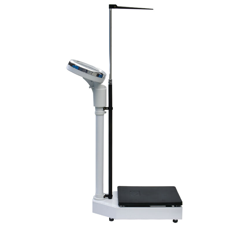 Kampala, Electronics, UGX 850000,  Height Measuring Equipment Dealer Kampala Uganda