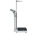 UGX 850000,  Height Measuring Equipment Dealer Kampala Uganda