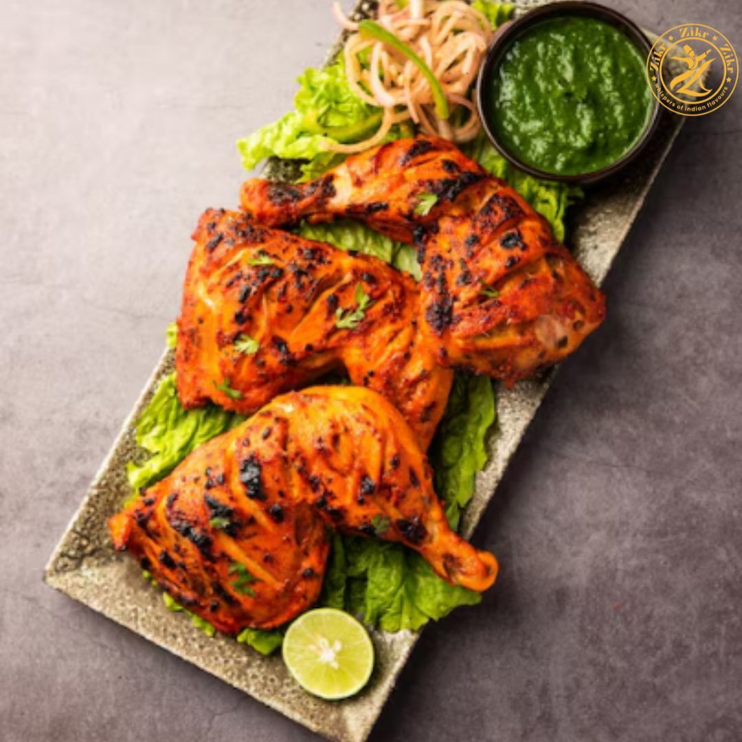 Surrey, Restaurants, Indian Restaurant Surrey BC