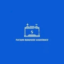 New York, Automotive, Tucson Roadside Assistance