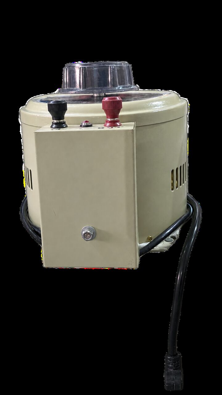 New Delhi, Electronics, INR 80,  Manual Variable Auto Transformer Manufacturer In India