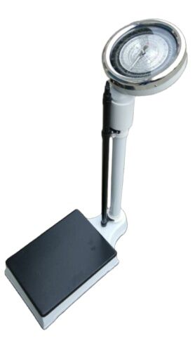Kampala, Electronics, UGX 850000,  Hospital Height Weight Scale Price Uganda