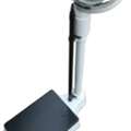 UGX 850000,  Hospital Height Weight Scale Price Uganda