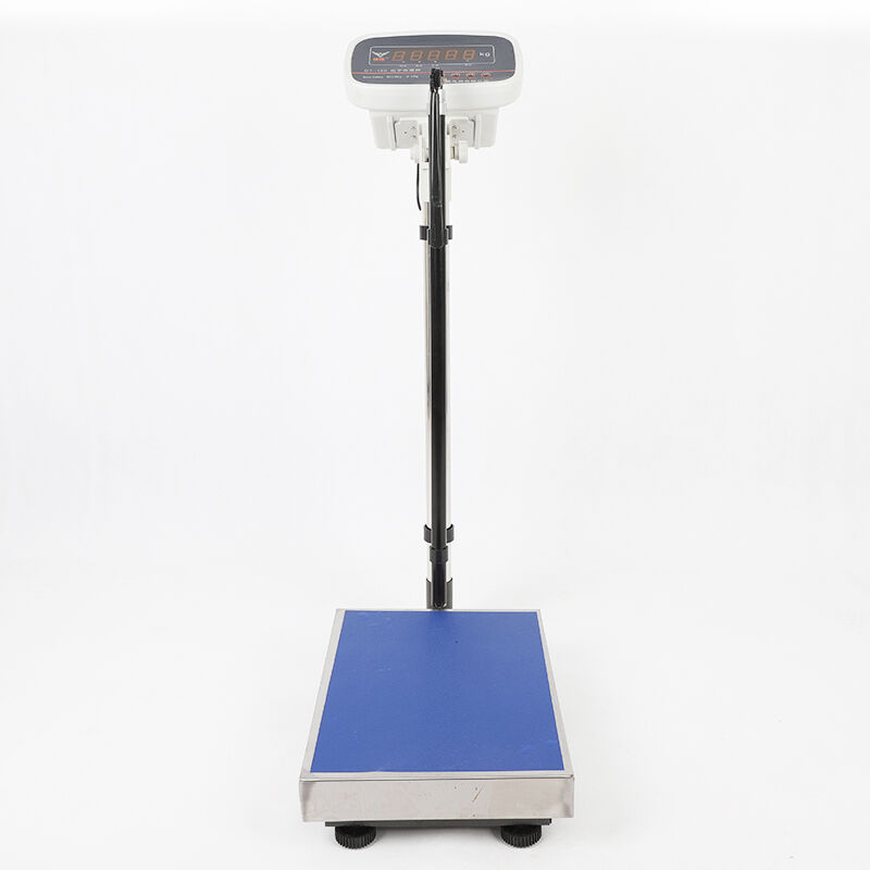Kampala, Electronics, UGX 1200000,  Height Weight Scale For Schools Kampala