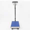 UGX 1200000,  Height Weight Scale For Schools Kampala