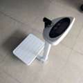 UGX 1200000,  Hospital Medical Scale With Stadiometer Kampala