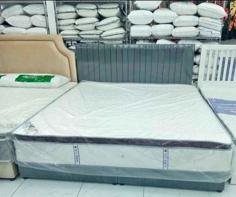 Riyadh, Household Items, SAR 5,  BEDS &bull; MATTRESSES &bull; CABINETS &bull; BEDDING | RIYADH