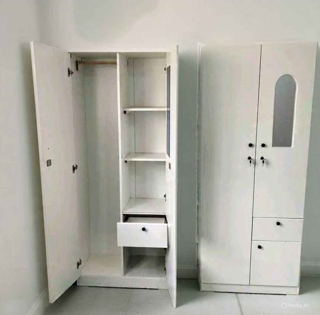 Riyadh, Household Items, SAR 5,  BEDS &bull; MATTRESSES &bull; CABINETS &bull; BEDDING | RIYADH