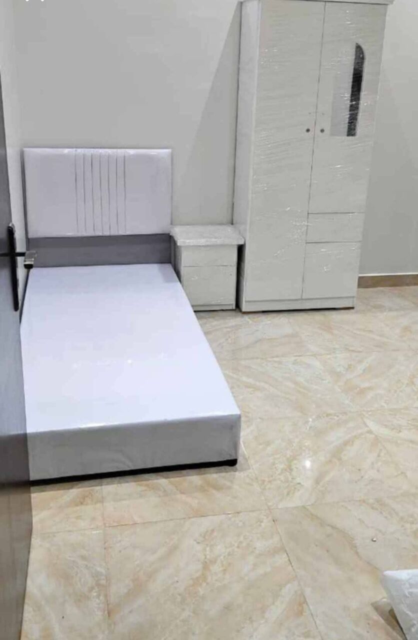 Riyadh, Household Items, SAR 5,  BEDS &bull; MATTRESSES &bull; CABINETS &bull; BEDDING | RIYADH