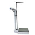 UGX 850000,  Hospital Height And Weight Scale For Sale Uganda