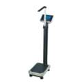 UGX 1200000,  Height Weight Scale For Pharmacies Uganda