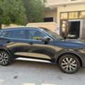 SAR 3215,  Lease Transfer For Ford Territory Trend Model - 2026