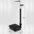 UGX 850000,  Hospital Digital Height Weight Scale Uganda
