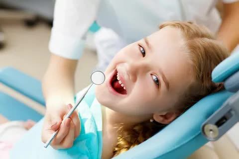 Pune, Dental, Pediatric Dentist In Pune | Child Dental Care | Dentaltree
