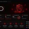 Intelligent Cybersecurity Risk Management Policy | IDARK360