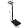 UGX 850000,  Hospital Height Weight Measuring Machine Kampala