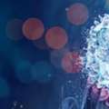 Next-Generation Precision Oncology Treatment In Noida