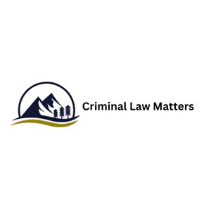 New York, Legal, Criminal Law Matters
