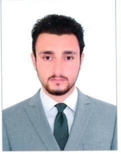 Riyadh, Job Seekers, CIVIL ENGINEER / CIVIL SITE ENGINEER &ndash; 6+ YEARS EXPERIENCE | SAUDI ARABIA