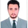 CIVIL ENGINEER / CIVIL SITE ENGINEER &ndash; 6+ YEARS EXPERIENCE | SAUDI ARABIA