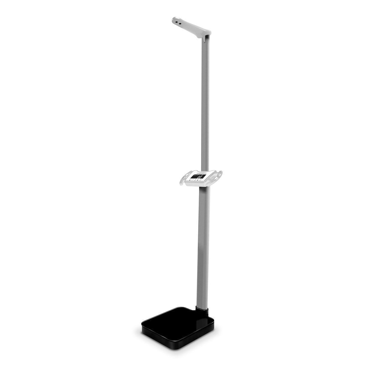 Kampala, Electronics, UGX 1200000,  Hospital Scale Supplier Uganda
