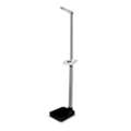 UGX 1200000,  Hospital Scale Supplier Uganda