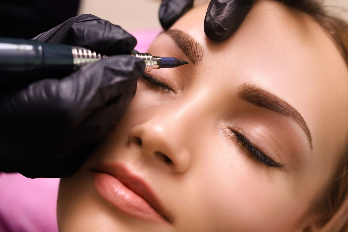 London, Health, Skin Treatments &ndash; Refresh Your Skin With Professional Care