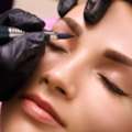 Skin Treatments &ndash; Refresh Your Skin With Professional Care