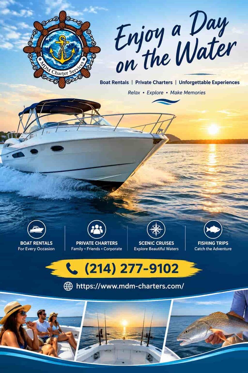 New York, Travel, Enjoy A Day On The Water
