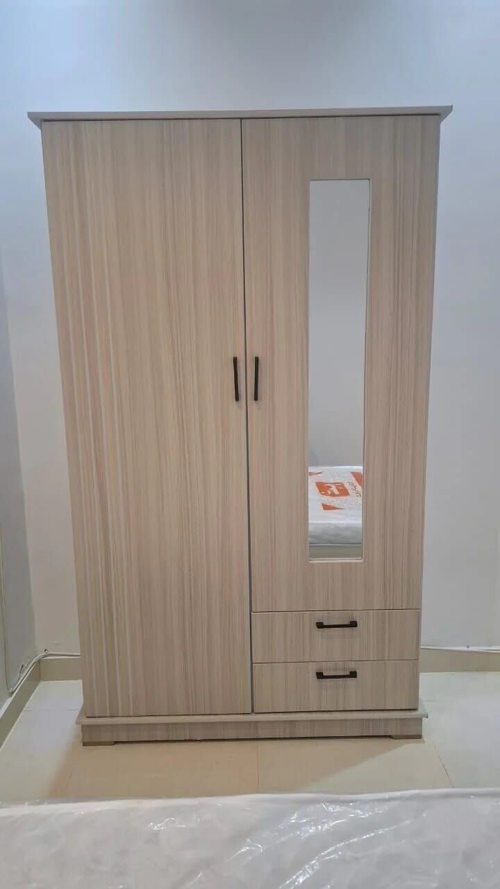 Al Nuzha, Furniture, SAR 11,  New Bdrom Set Pakistani 🇵🇰