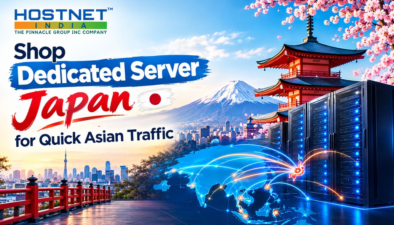 Mumbai, Computer, Shop Dedicated Server Japan For Quick Asian Traffic
