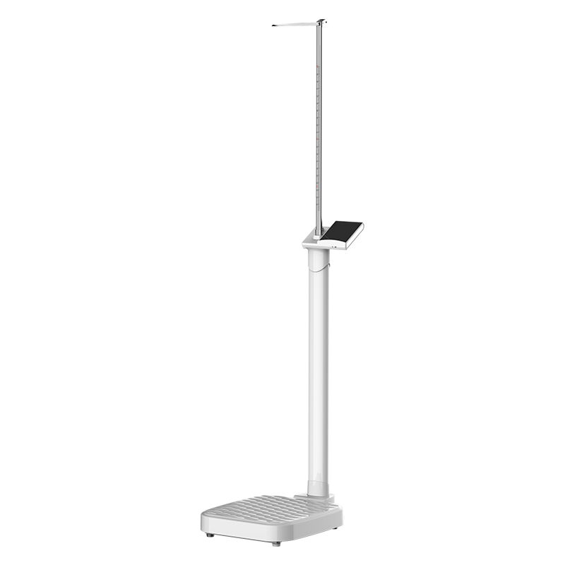 Kampala, Electronics, UGX 1200000,  High Capacity Height Weight Scale Kampala