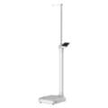 UGX 1200000,  High Capacity Height Weight Scale Kampala