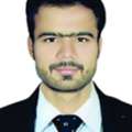 HSE Officer