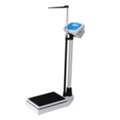 UGX 1200000,  High Capacity Medical Height Weight Scale Uganda
