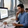 Can You Hire A Mobile App Development Company In Dubai To Reduce Delivery Delays?