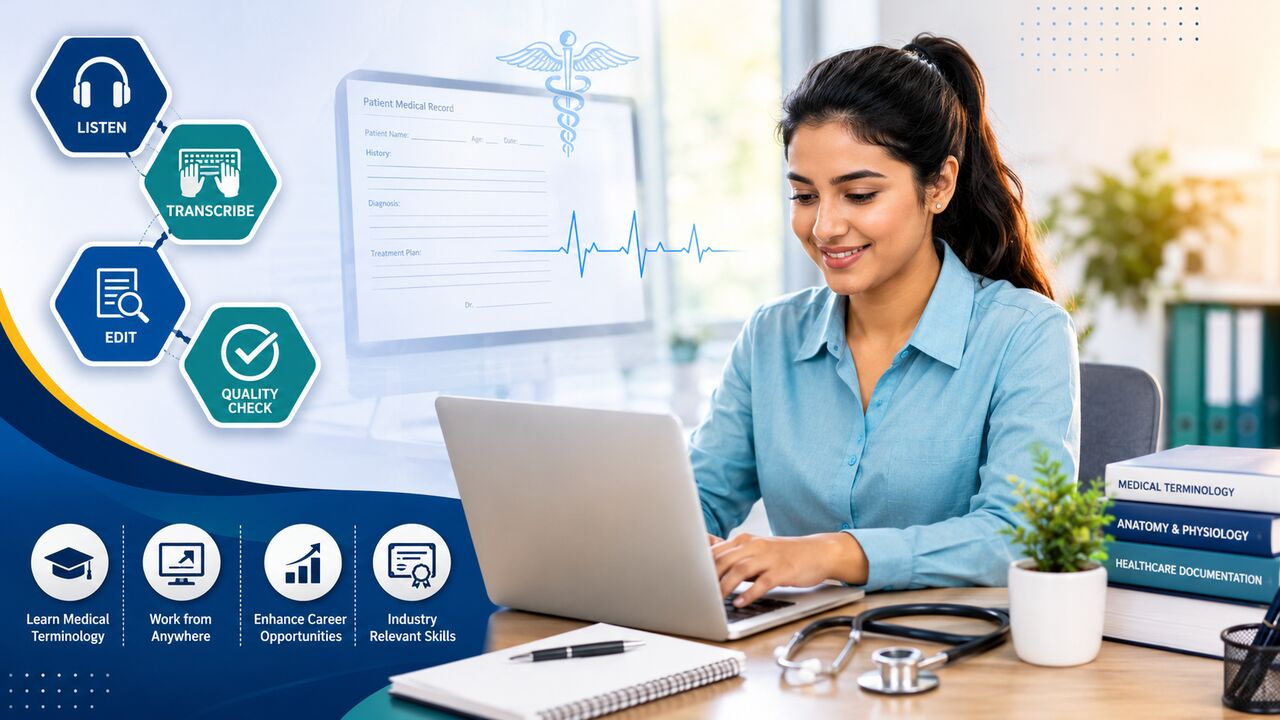 Mumbai, Education, Build Your Future: Best DHA Coaching In Jammu & Kashmir