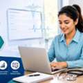 Build Your Future: Best DHA Coaching In Jammu & Kashmir