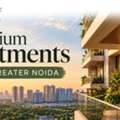 Property In Greater Noida: Explore Residential Projects & Investment Options