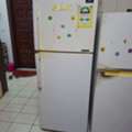 SAR 200,  Refrigerator