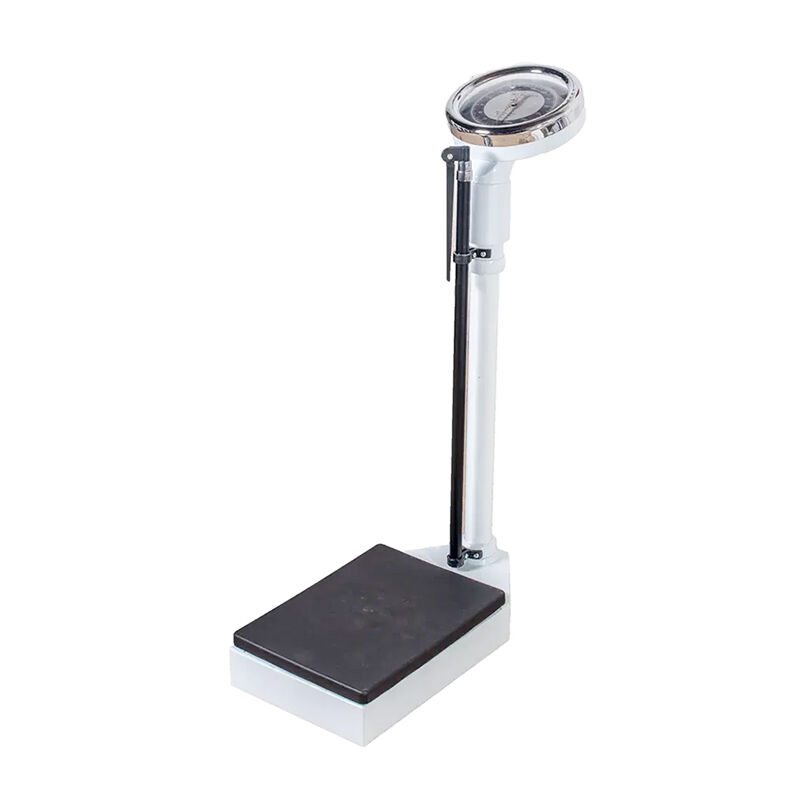 Kampala, Electronics, UGX 850000,  Mechanical Medical Weighing Scale Kampala Uganda