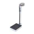 UGX 850000,  Mechanical Medical Weighing Scale Kampala Uganda