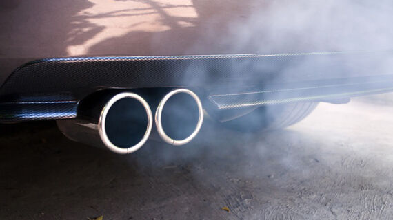 New York, Automotive, Best Auto Repair Shop Fresno | Fresno Oil Change Services | Auto Mechanic In Fresno